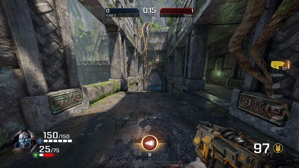 Quake Champions 3.jpg Quake Champions 3.jpg